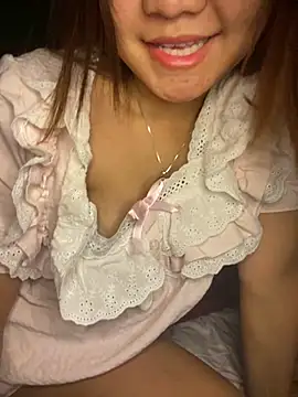 Sunset-yll's cam snapshot