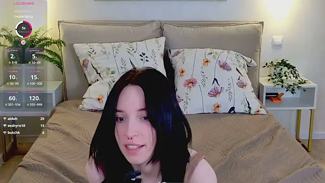 DearKate_'s cam snapshot