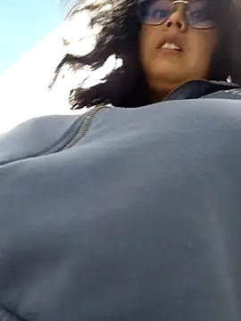 Mari-98's cam snapshot