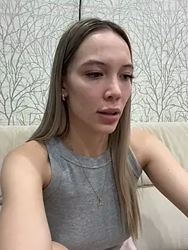 -HollyWay-'s cam snapshot