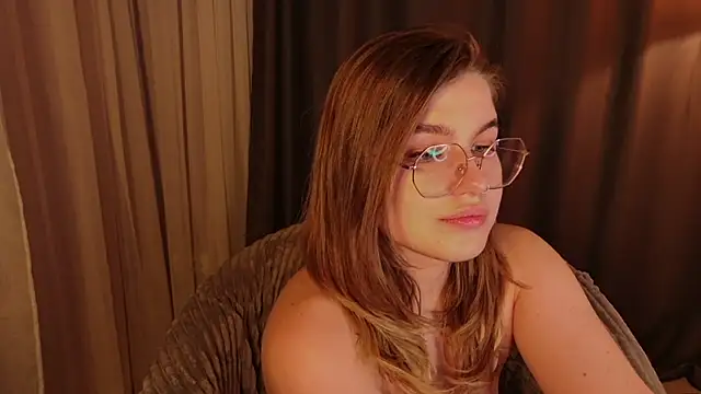 SophieMurrr's cam snapshot