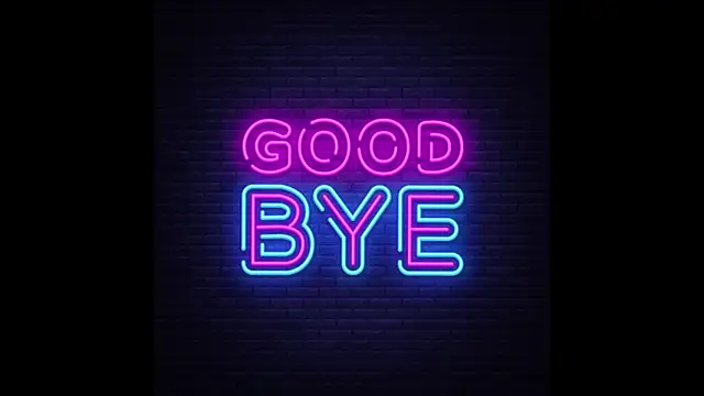 AngelAnty's cam snapshot