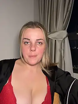 Lisaxtra's cam snapshot