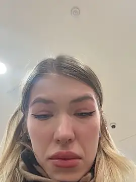 Star_Mia69's cam snapshot