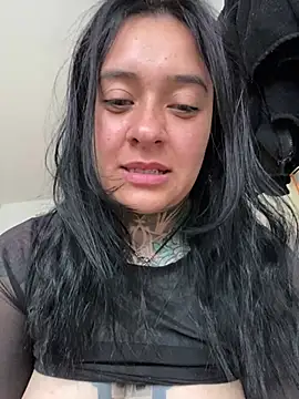 Rouse_07's cam snapshot