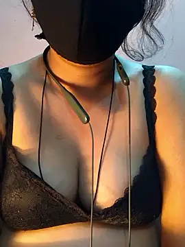 Simran_bhabhi0's cam snapshot