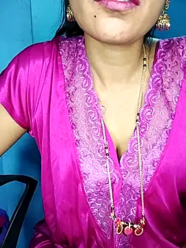 Deepa_kannadatelugu's cam snapshot