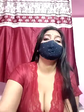 Cute_Riya_1's cam snapshot