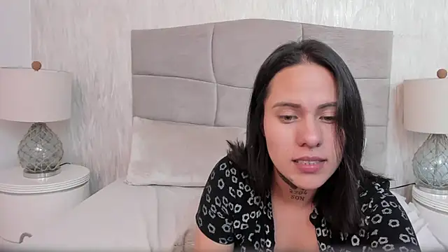 Naomii_BDSM's cam snapshot