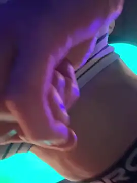 F3ckd0lllucy's cam snapshot