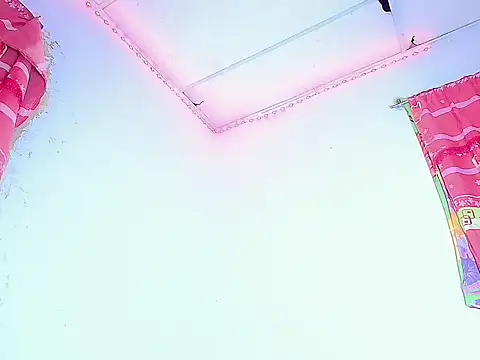 Anthonella_valentina live sex cam