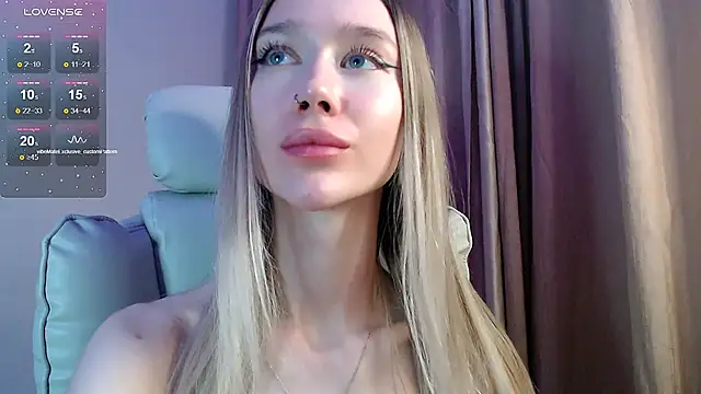 Des_ch's cam snapshot