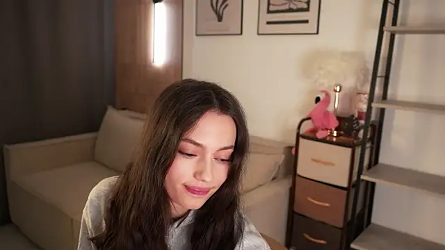 FirstOfFallen's cam snapshot