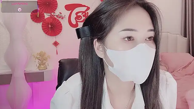 _Dorry_'s cam snapshot