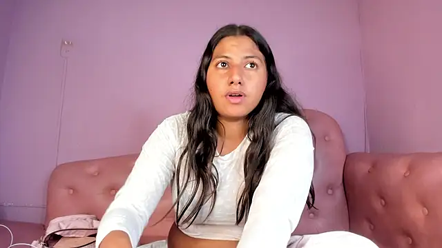 SolTully's cam snapshot