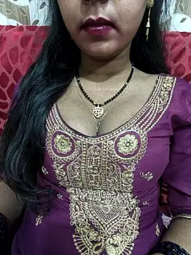 Sharmila-Singh's cam snapshot