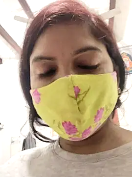 illay_love's cam snapshot