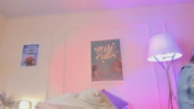 emma_soul1's cam snapshot