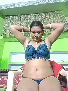 YOURFIVAA's cam snapshot