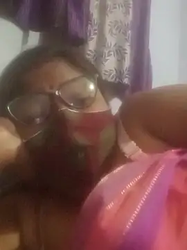 Simran62's cam snapshot