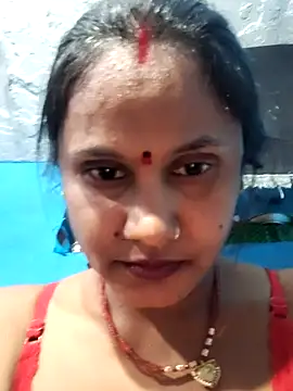 Akanksha_soni's cam snapshot