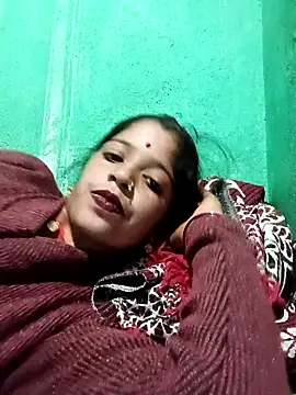 Juli_pande's cam snapshot