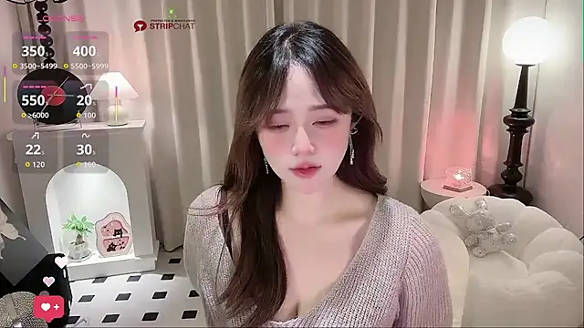 Kala_baby's cam snapshot