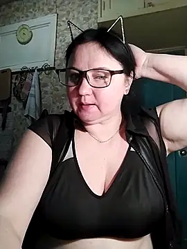 Holly-69's cam snapshot