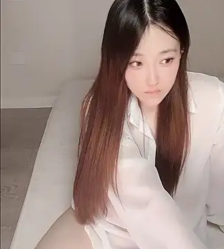 clara-cc's cam snapshot