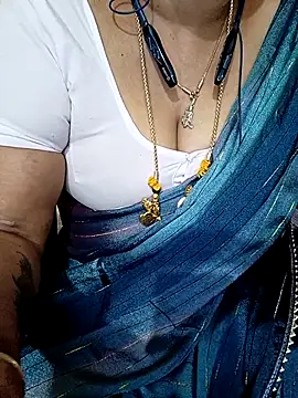 negatamil's cam snapshot