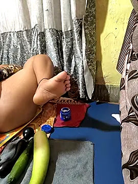 Hotty-Rani-Bhabi's cam snapshot