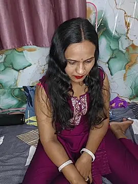 Dipak_kalal_chudai's cam snapshot