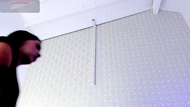 AriRobert_'s cam snapshot