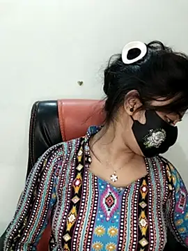 Tapur-'s cam snapshot