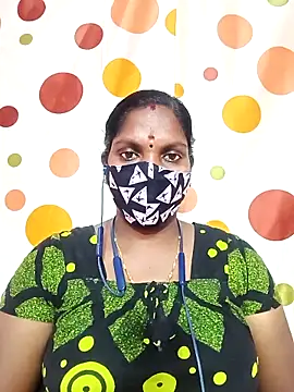 Tamil_Abinaya's cam snapshot