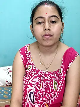 Hot_Misti_69's cam snapshot