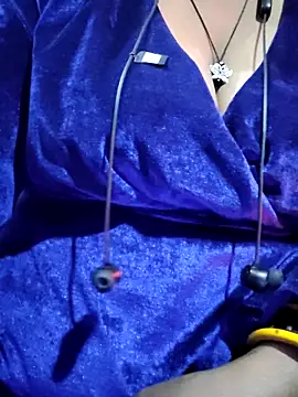 JAAN_1986's cam snapshot