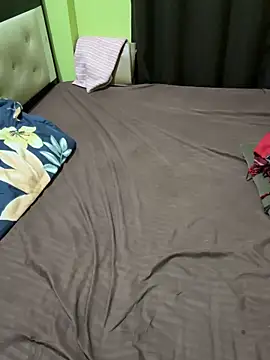 indianHasinna's cam snapshot