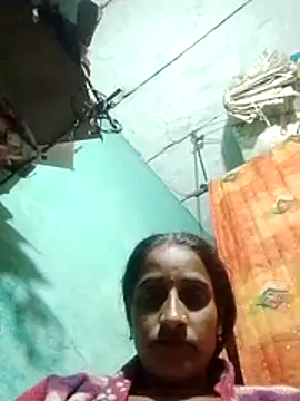 Xxx_suhana's cam snapshot