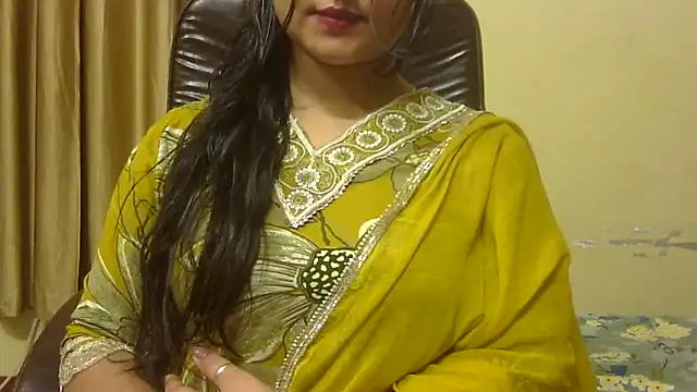 PUCHEJAAN's cam snapshot