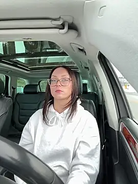 SpaceCowWhore's cam snapshot