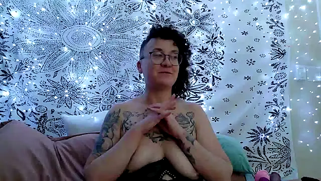 sareberr420's cam snapshot