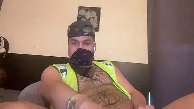 angelblanco live sex cam