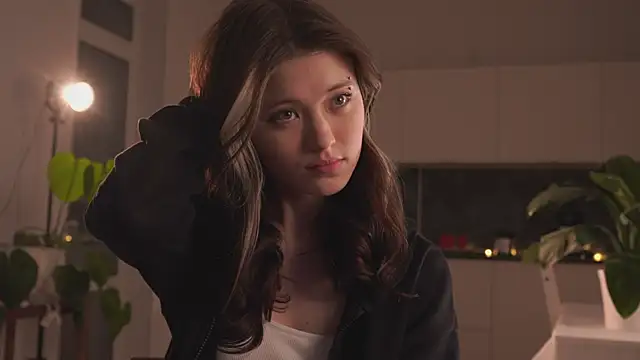 EleniRoeber's cam snapshot