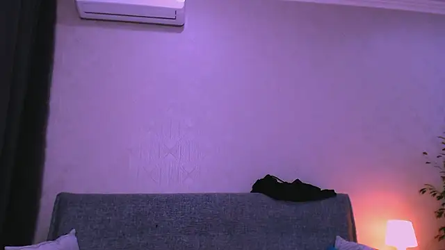 Summer_Finn's cam snapshot