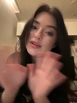 Angela_Fosterr's cam snapshot