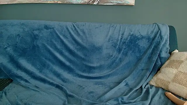 Anne_Blueeyes's cam snapshot