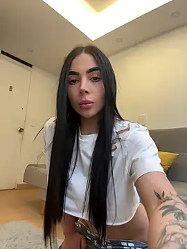 tamy_xoo live sex cam