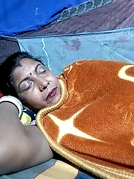 Savita992's cam snapshot