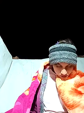 Jyoti_thakurr's cam snapshot